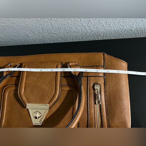 Madison West bag - Picture 8 of 12